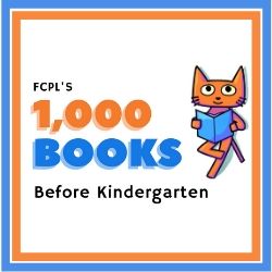 1000 Books List