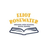 eliotrosewater