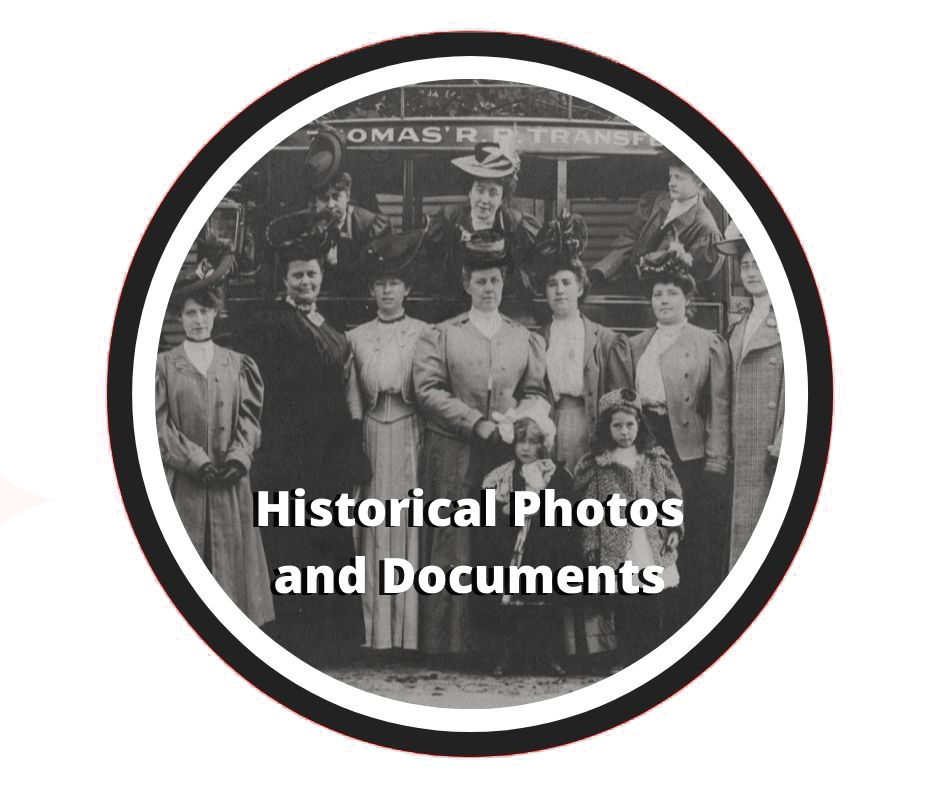 Historical