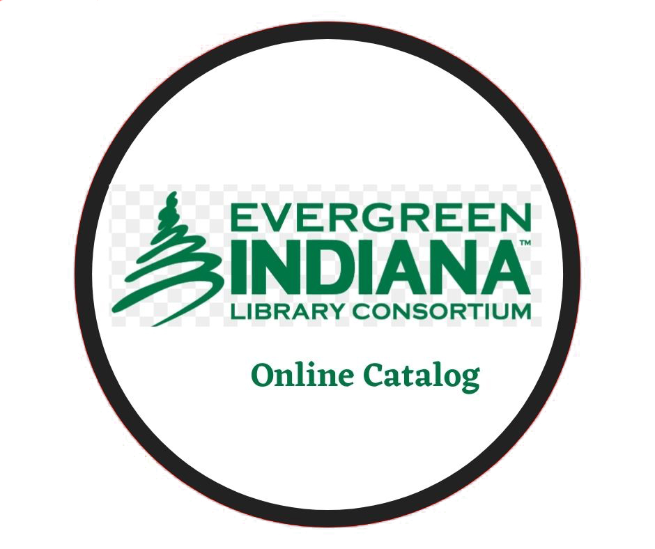 evergreen