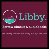 Libby