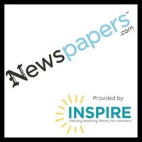 Newspaper