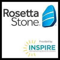 Rosetta Stone