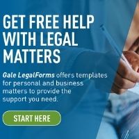 gale Website Thumbs