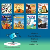 Tumble_Books.jpg