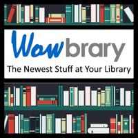 Wowbrary.jpg