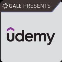 gale Website Thumbs